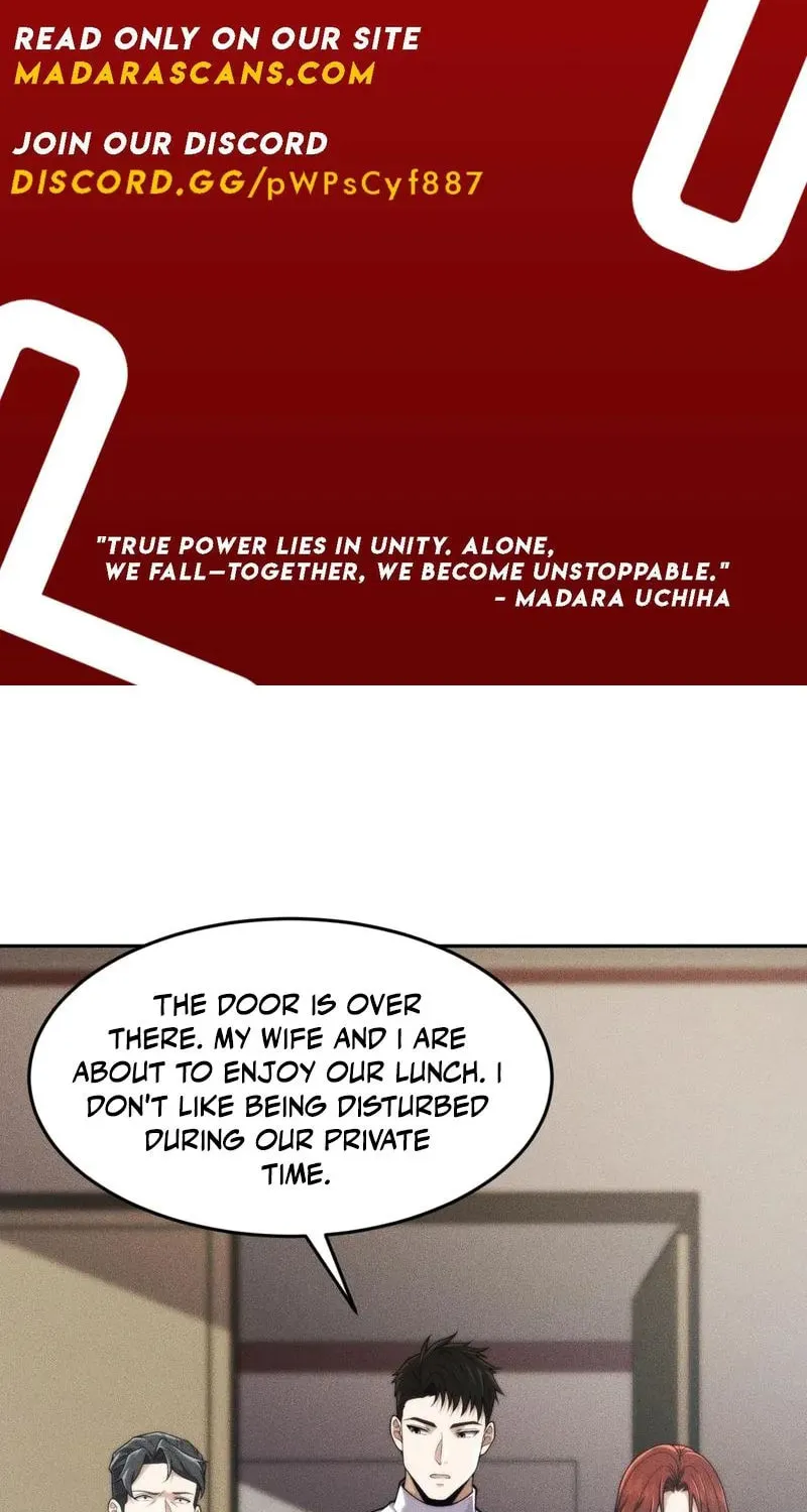Chapter 14 — page 2