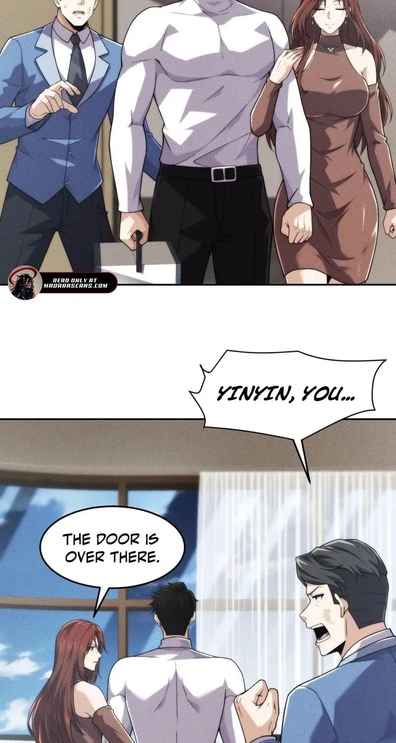 Chapter 14 — page 3