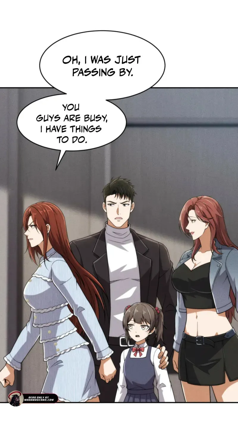Chapter 22 — page 11