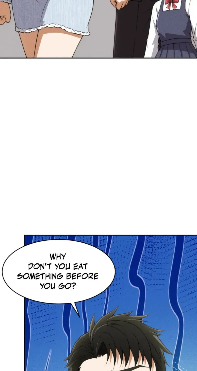 Chapter 22 — page 14