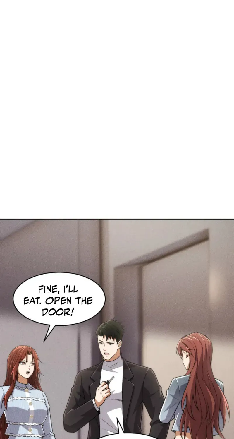 Chapter 22 — page 17