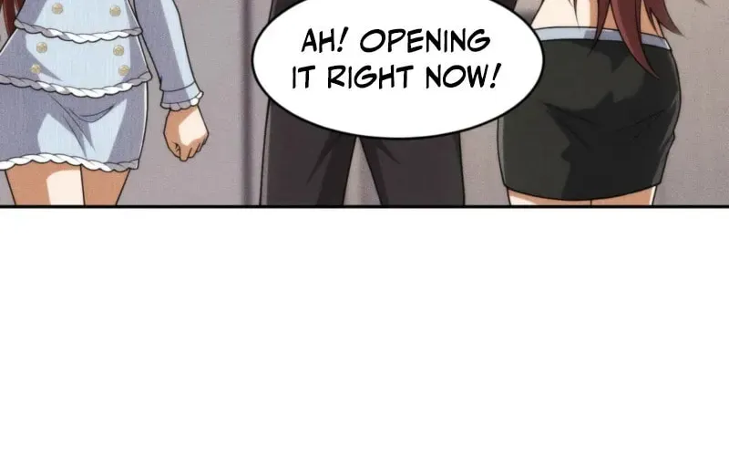 Chapter 22 — page 18