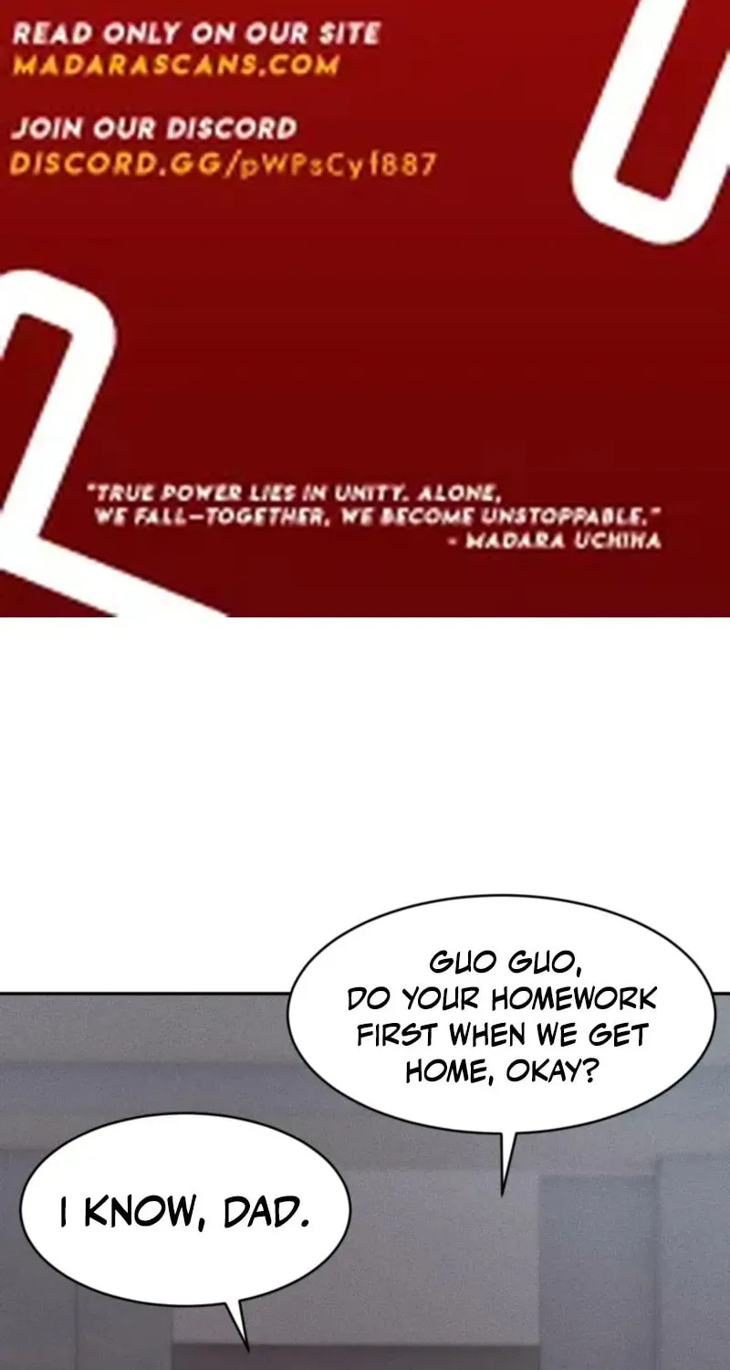 Chapter 22 — page 2