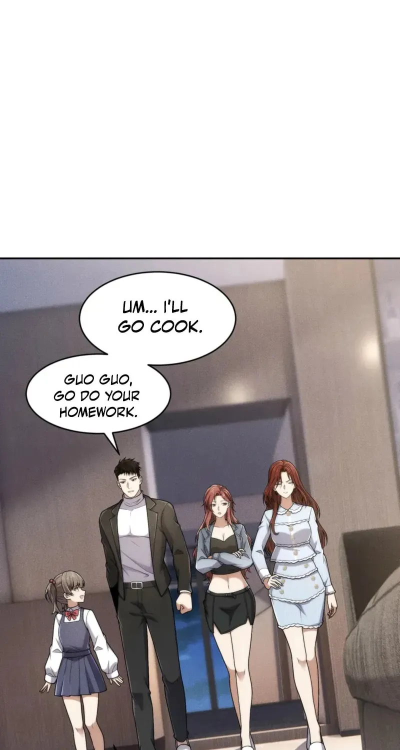 Chapter 22 — page 20