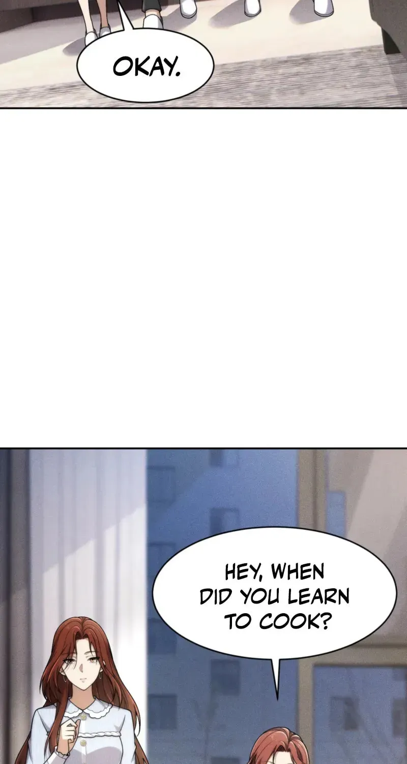 Chapter 22 — page 21
