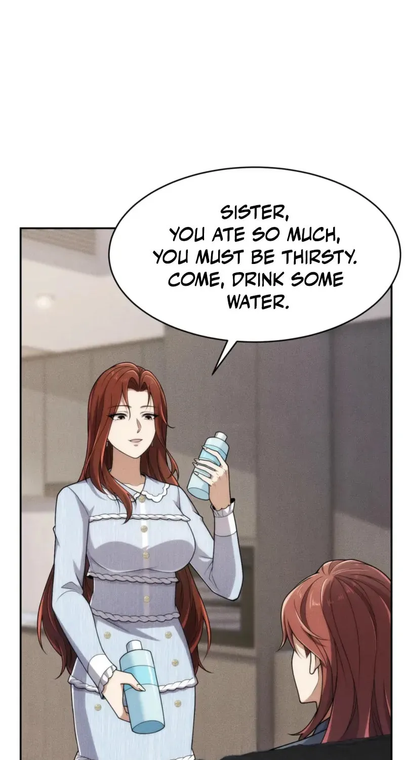 Chapter 22 — page 28
