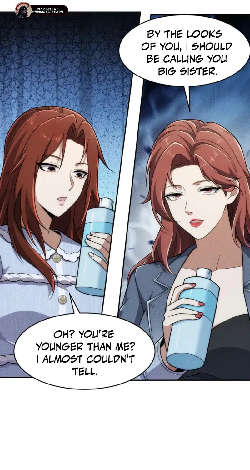 Chapter 22 — page 30