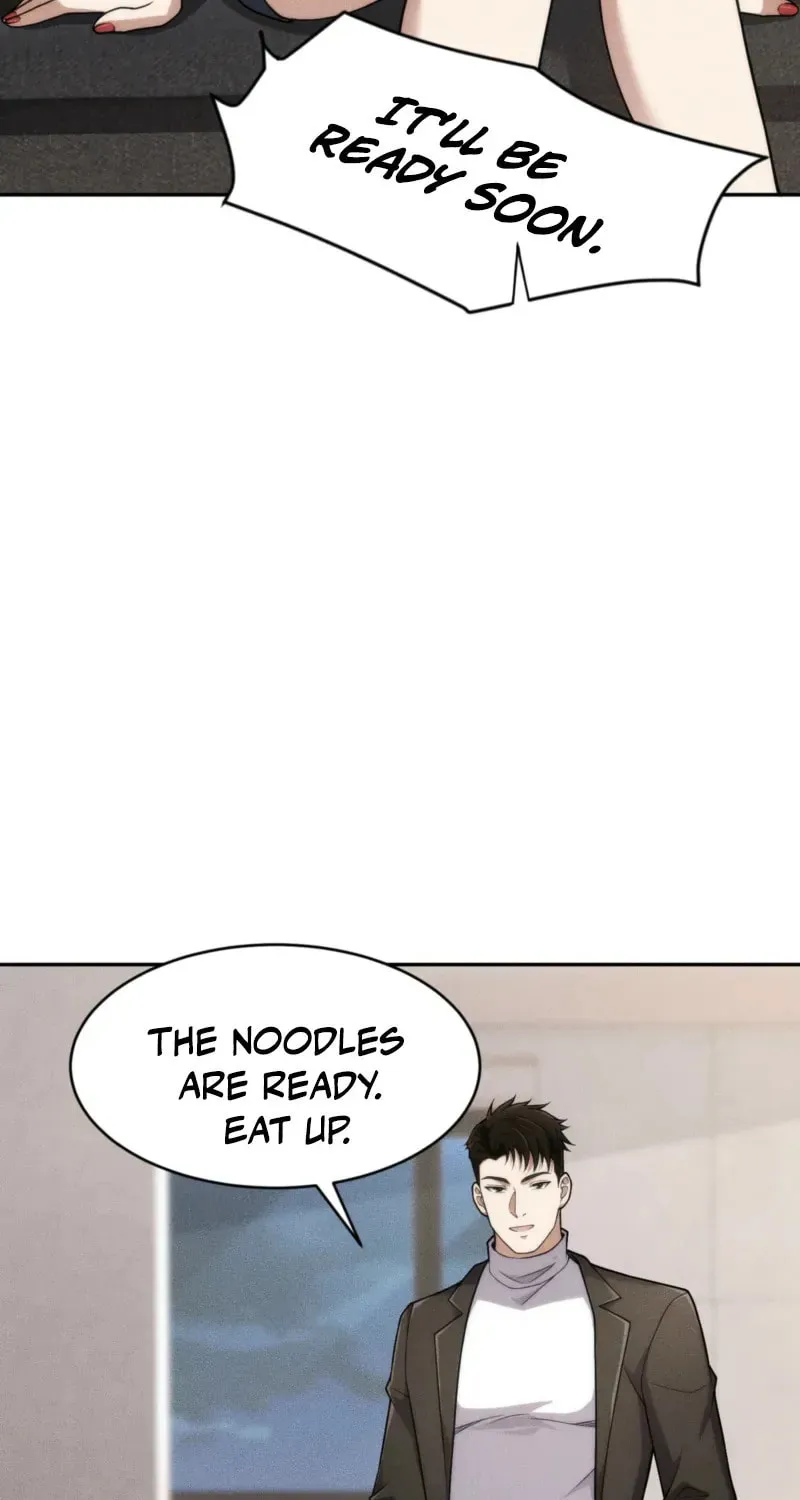 Chapter 22 — page 32