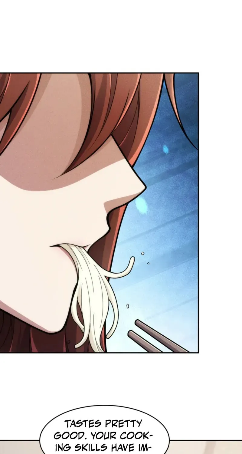 Chapter 22 — page 37