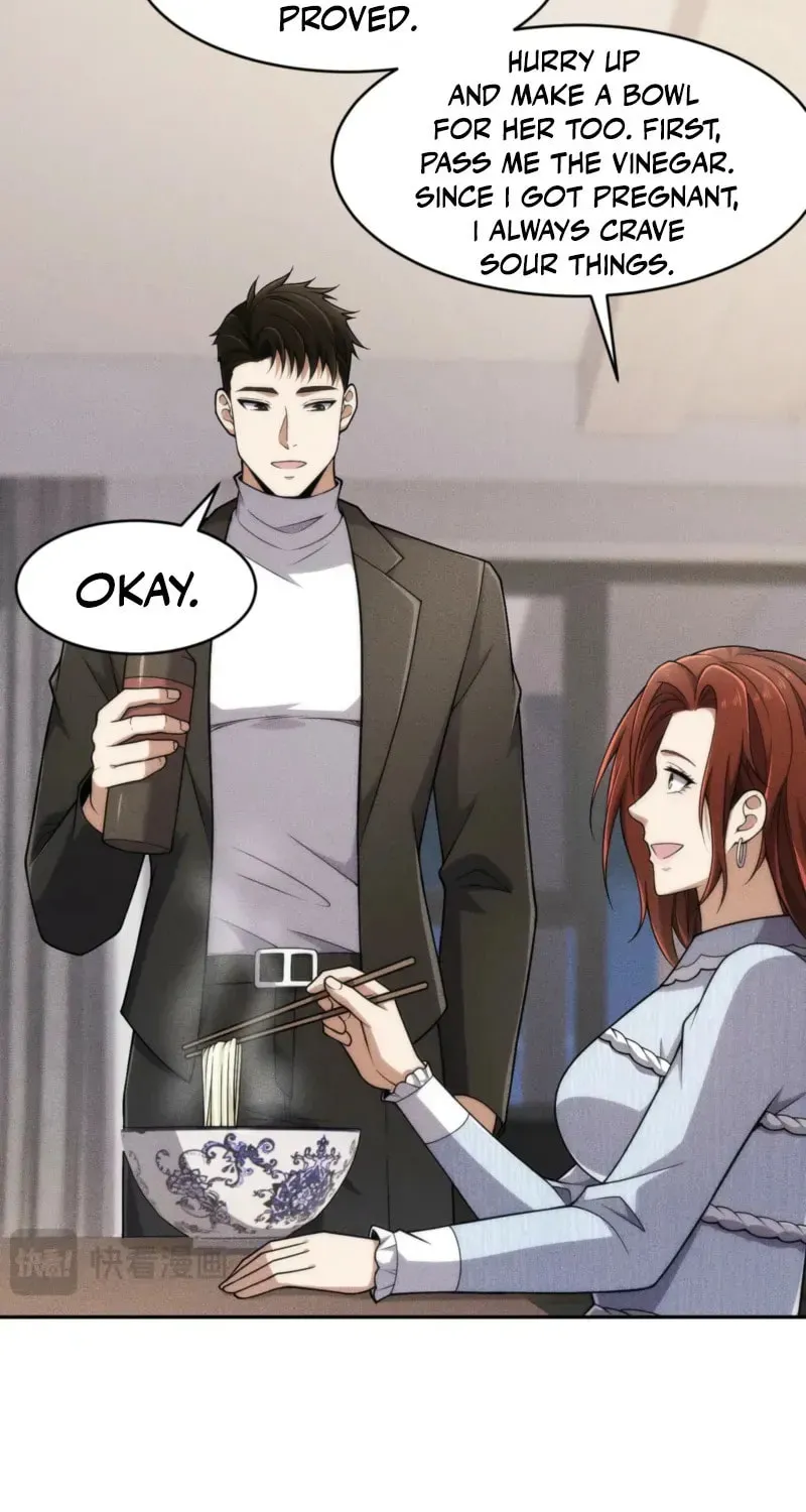 Chapter 22 — page 38
