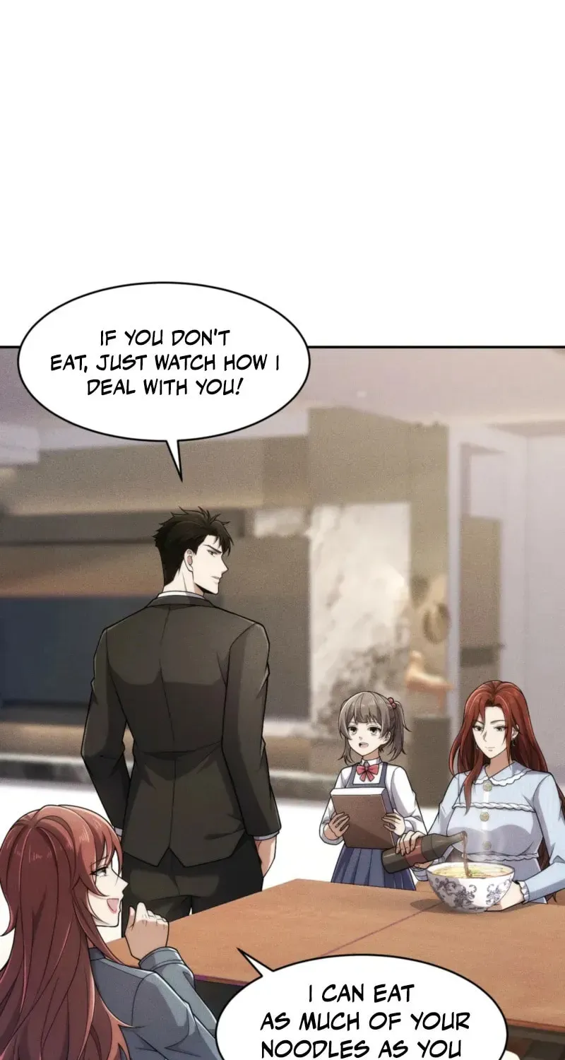 Chapter 22 — page 39