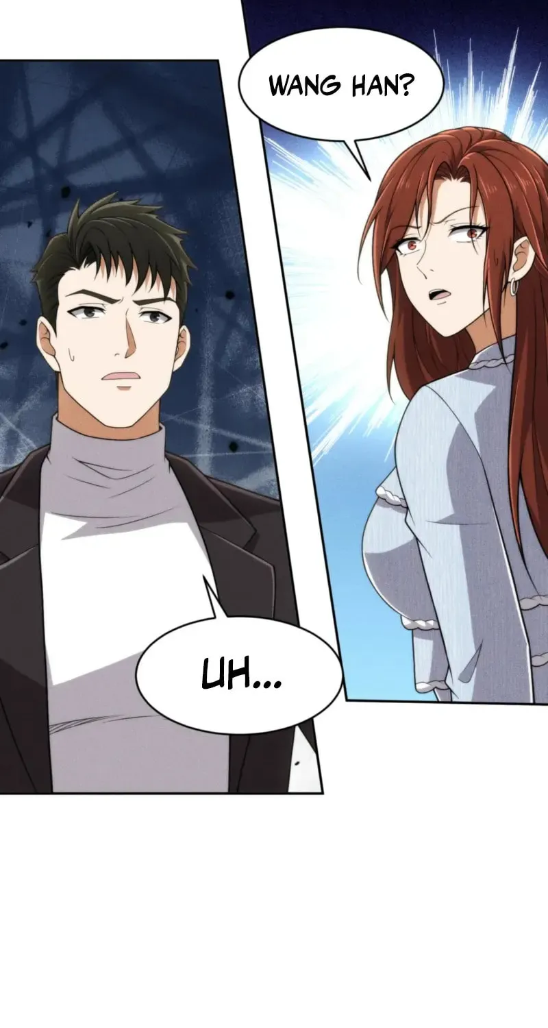 Chapter 22 — page 4