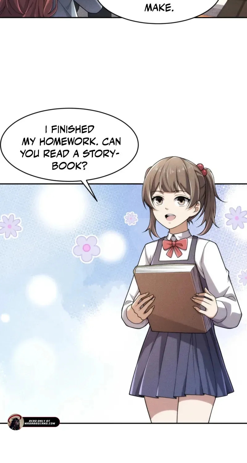 Chapter 22 — page 40
