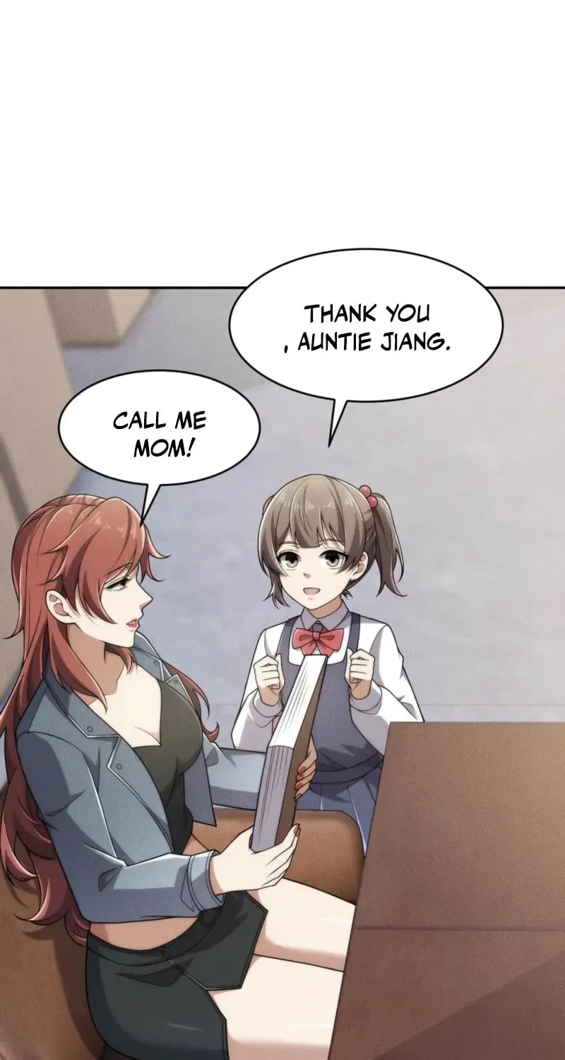 Chapter 22 — page 43
