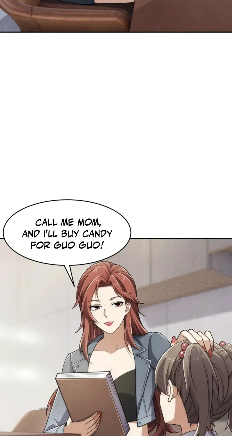 Chapter 22 — page 44