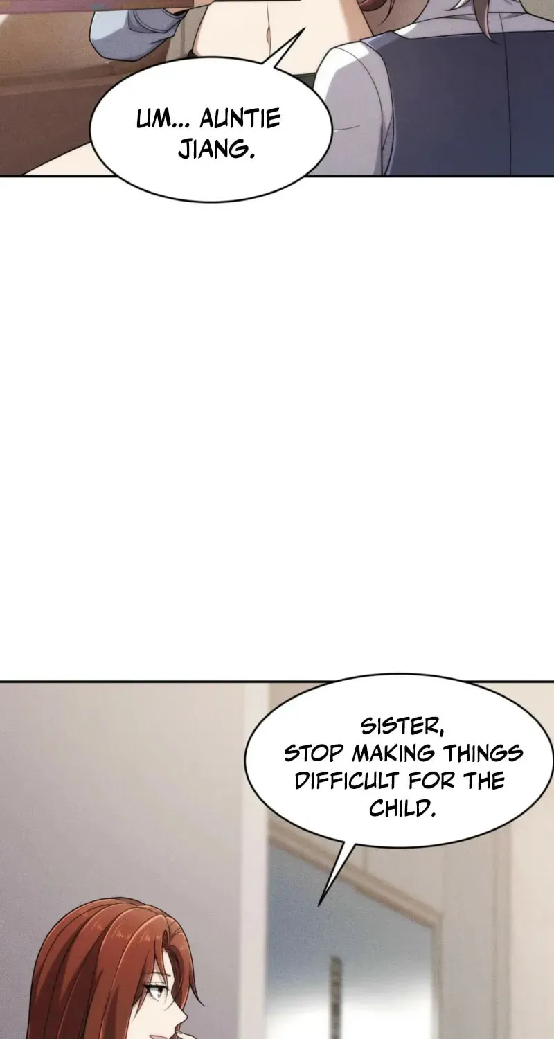 Chapter 22 — page 45