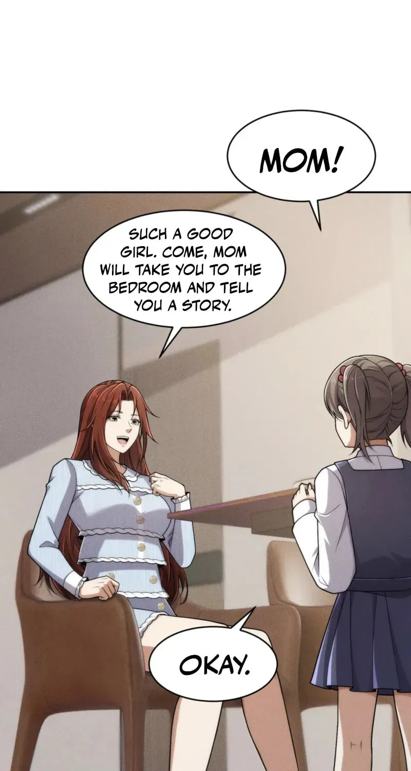 Chapter 22 — page 52