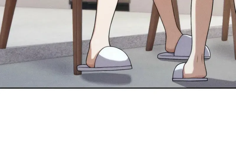 Chapter 22 — page 53