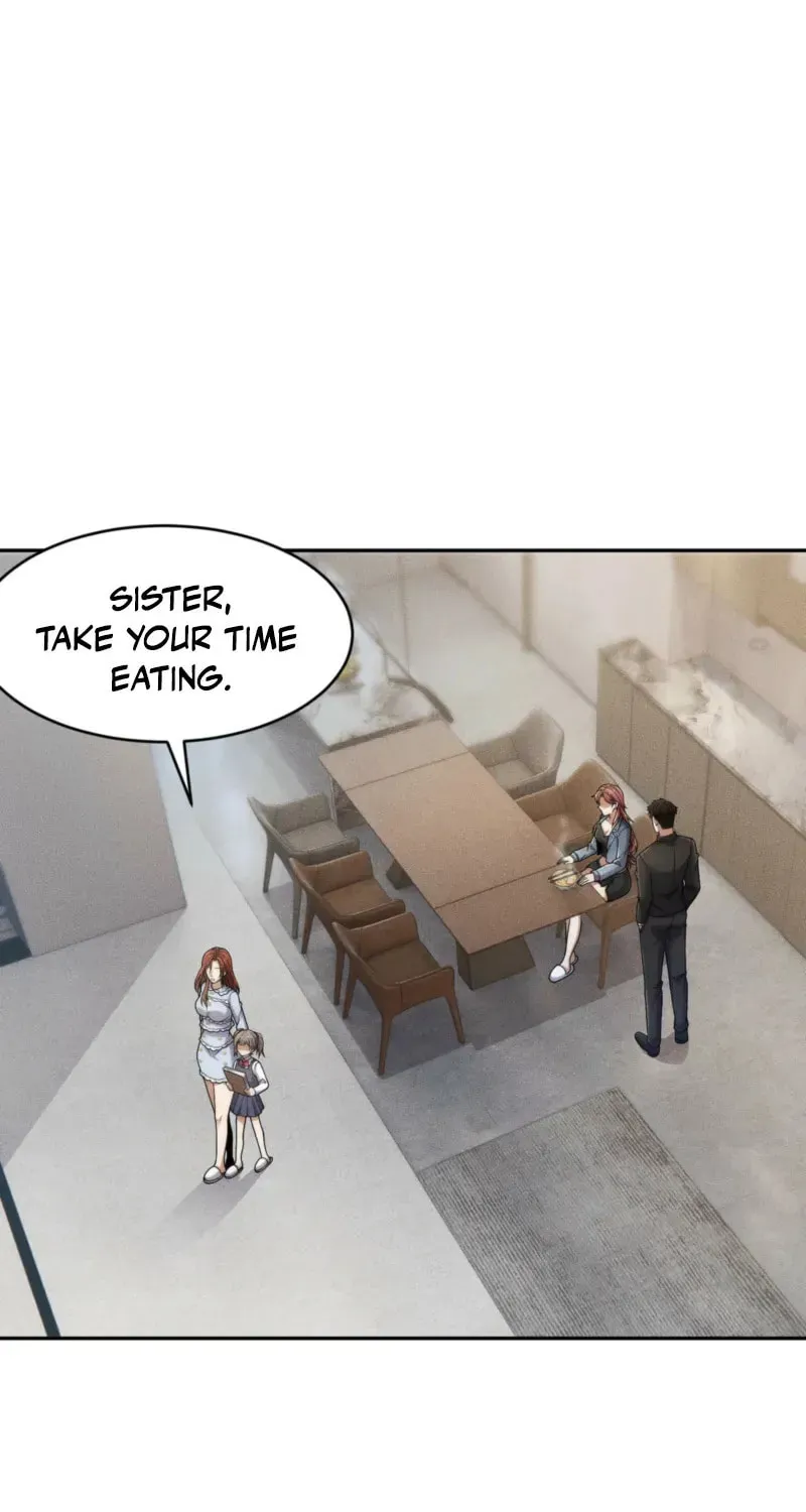 Chapter 22 — page 54