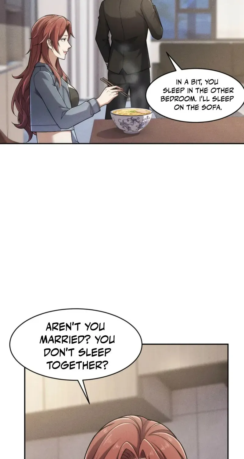 Chapter 22 — page 57