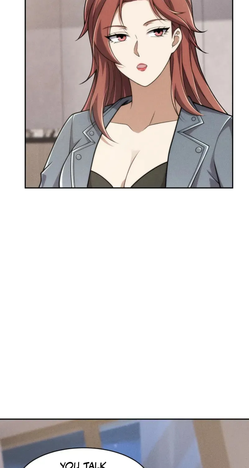 Chapter 22 — page 58