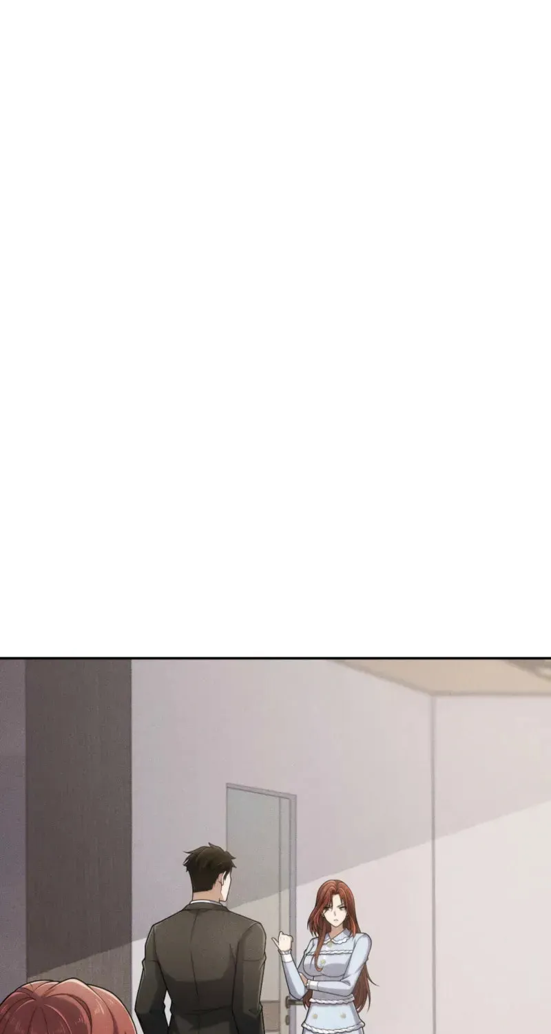 Chapter 22 — page 62