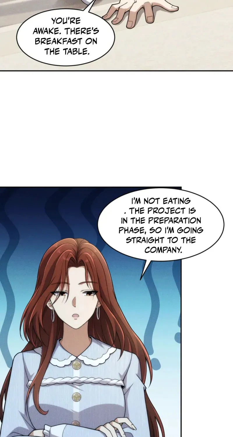 Chapter 22 — page 68