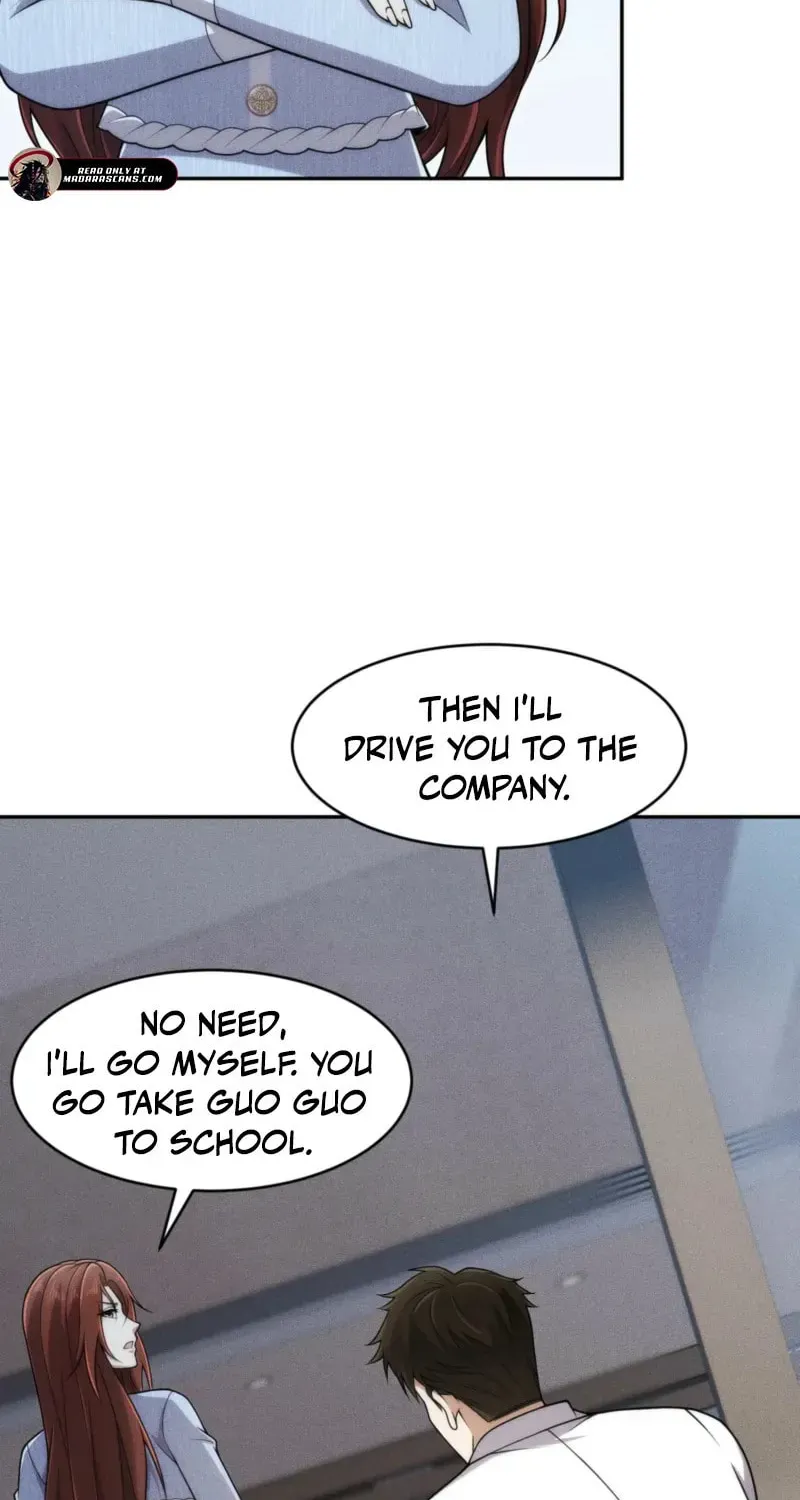 Chapter 22 — page 69