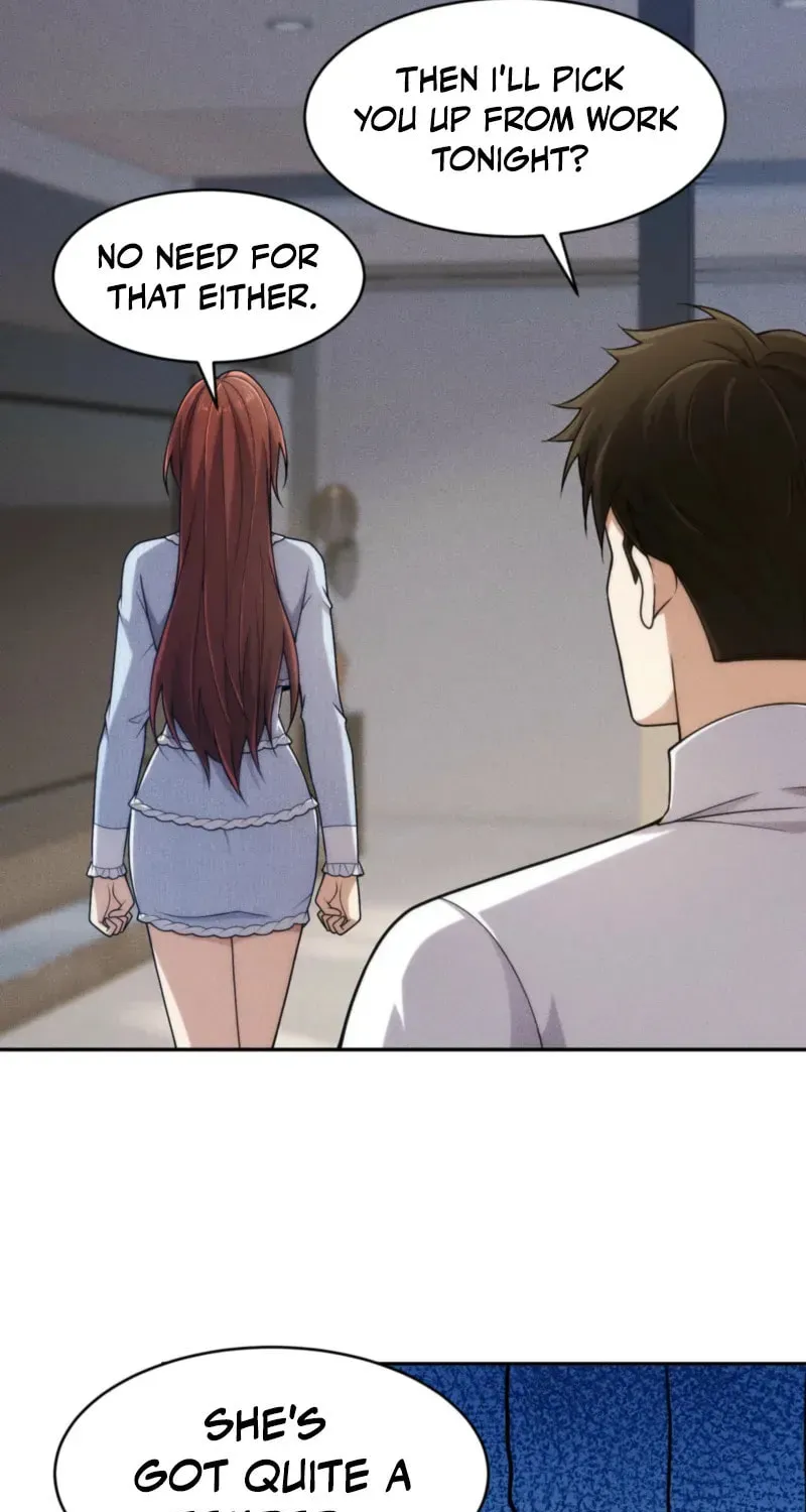 Chapter 22 — page 72