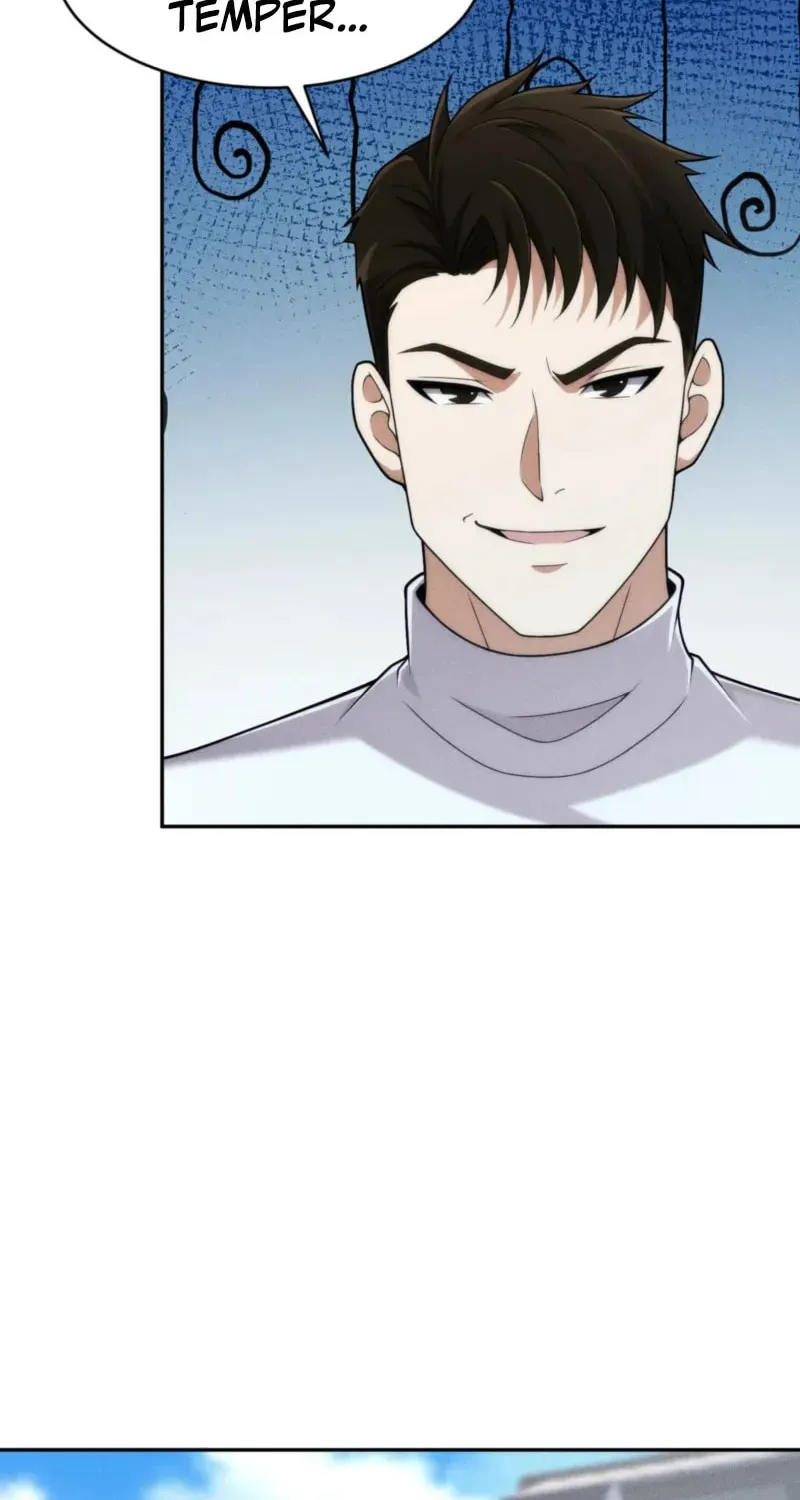 Chapter 22 — page 73