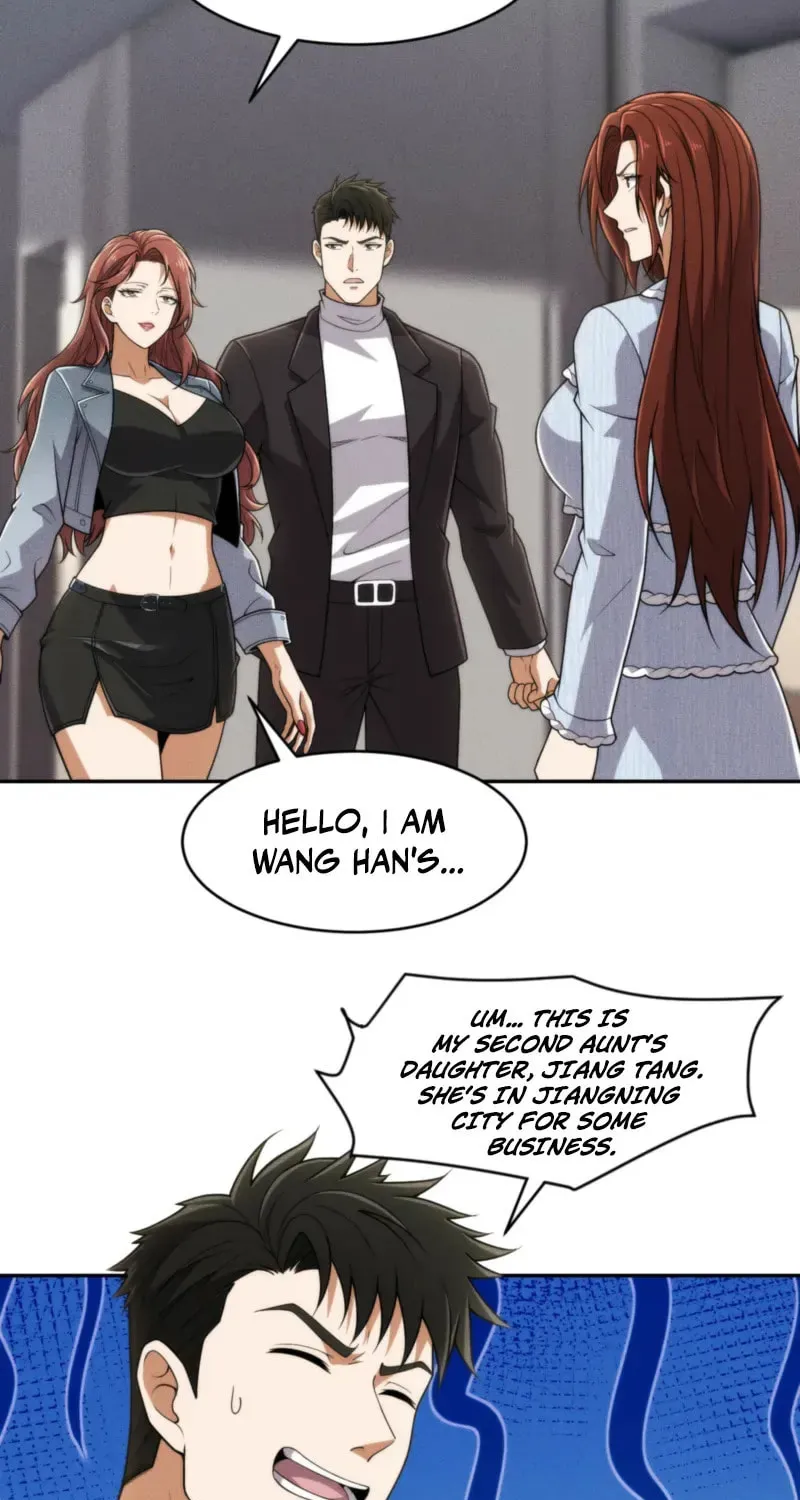 Chapter 22 — page 9