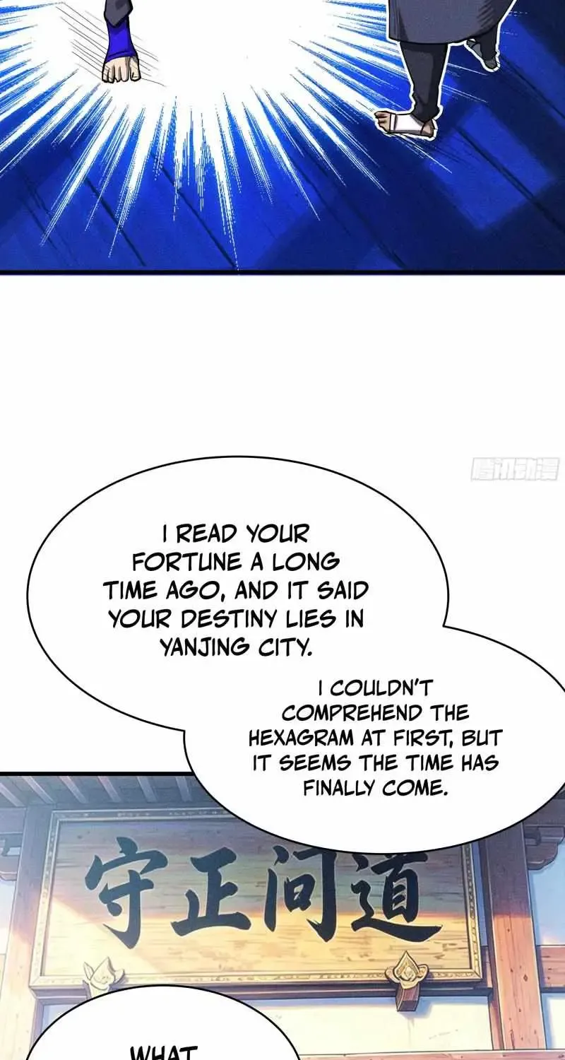 Chapter 1 — page 40