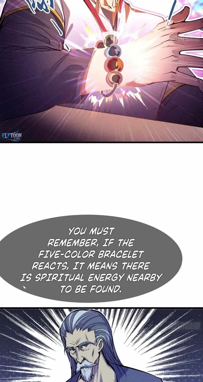 Chapter 1 — page 83