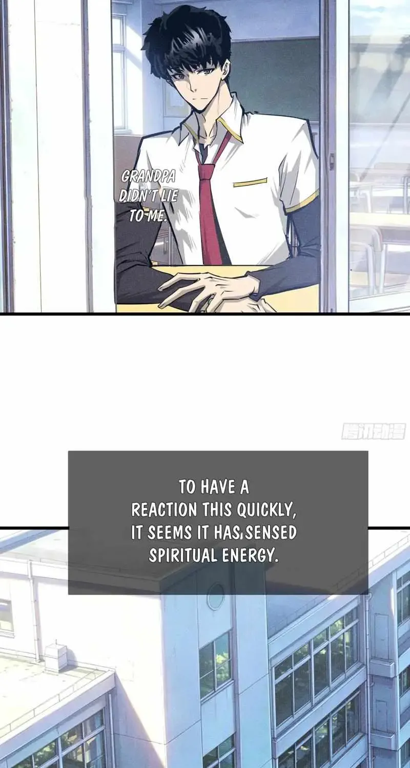 Chapter 1 — page 85