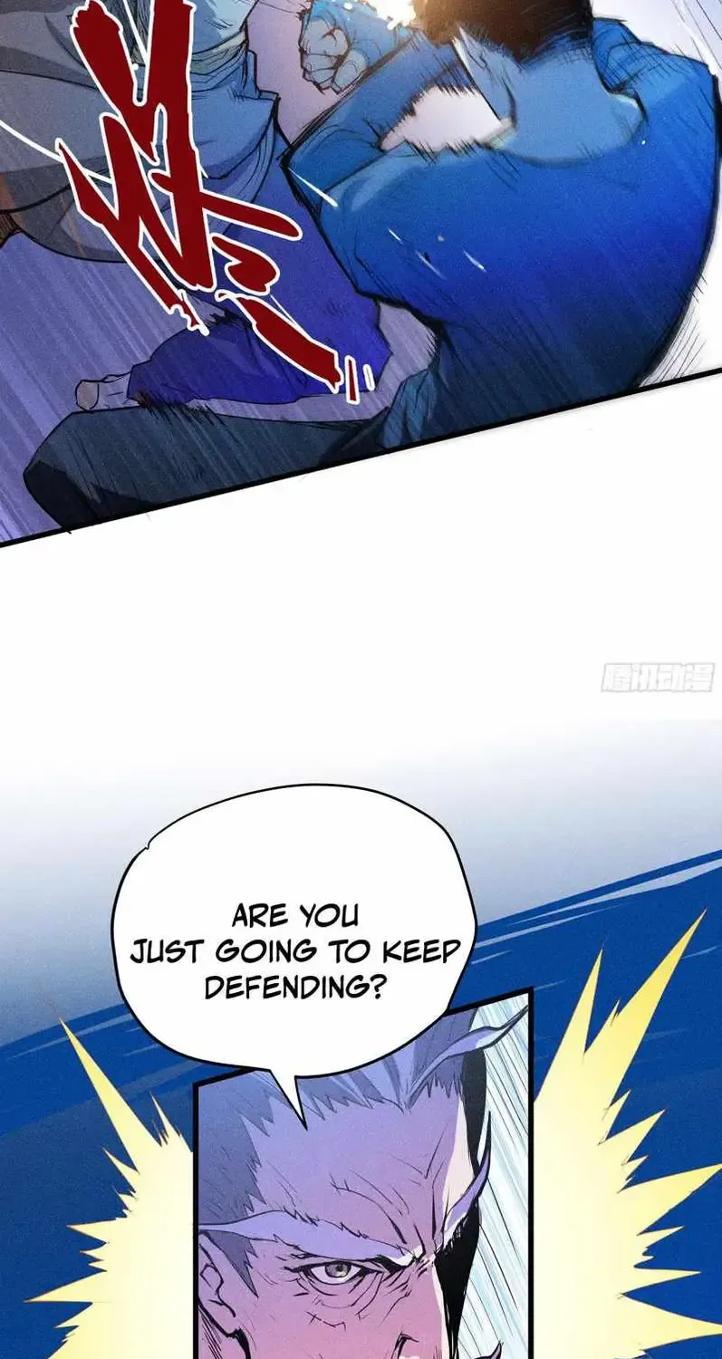 Chapter 1 — page 9