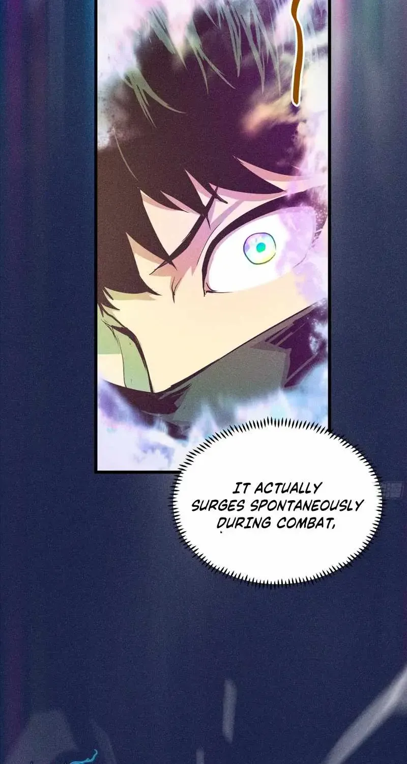Chapter 2 — page 71