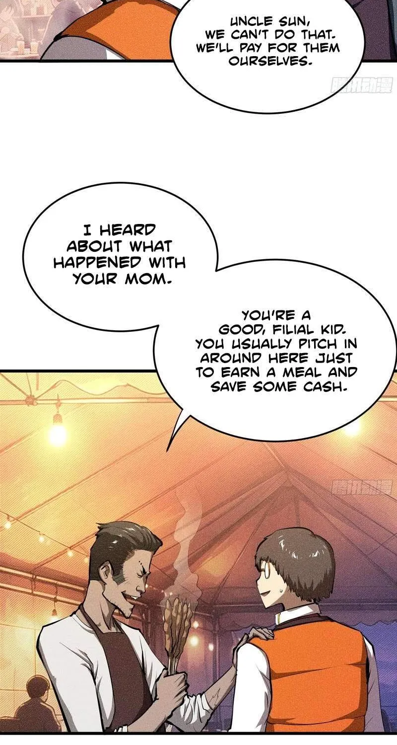 Chapter 14 — page 12