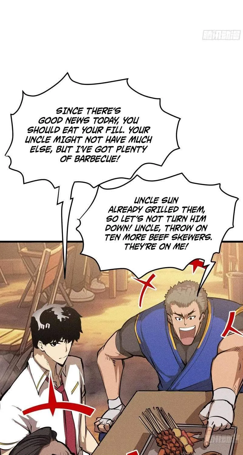 Chapter 14 — page 13