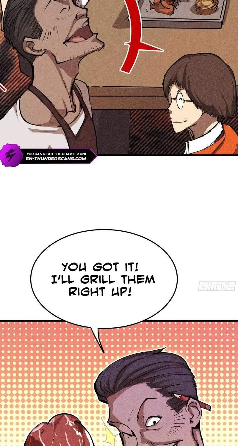 Chapter 14 — page 14