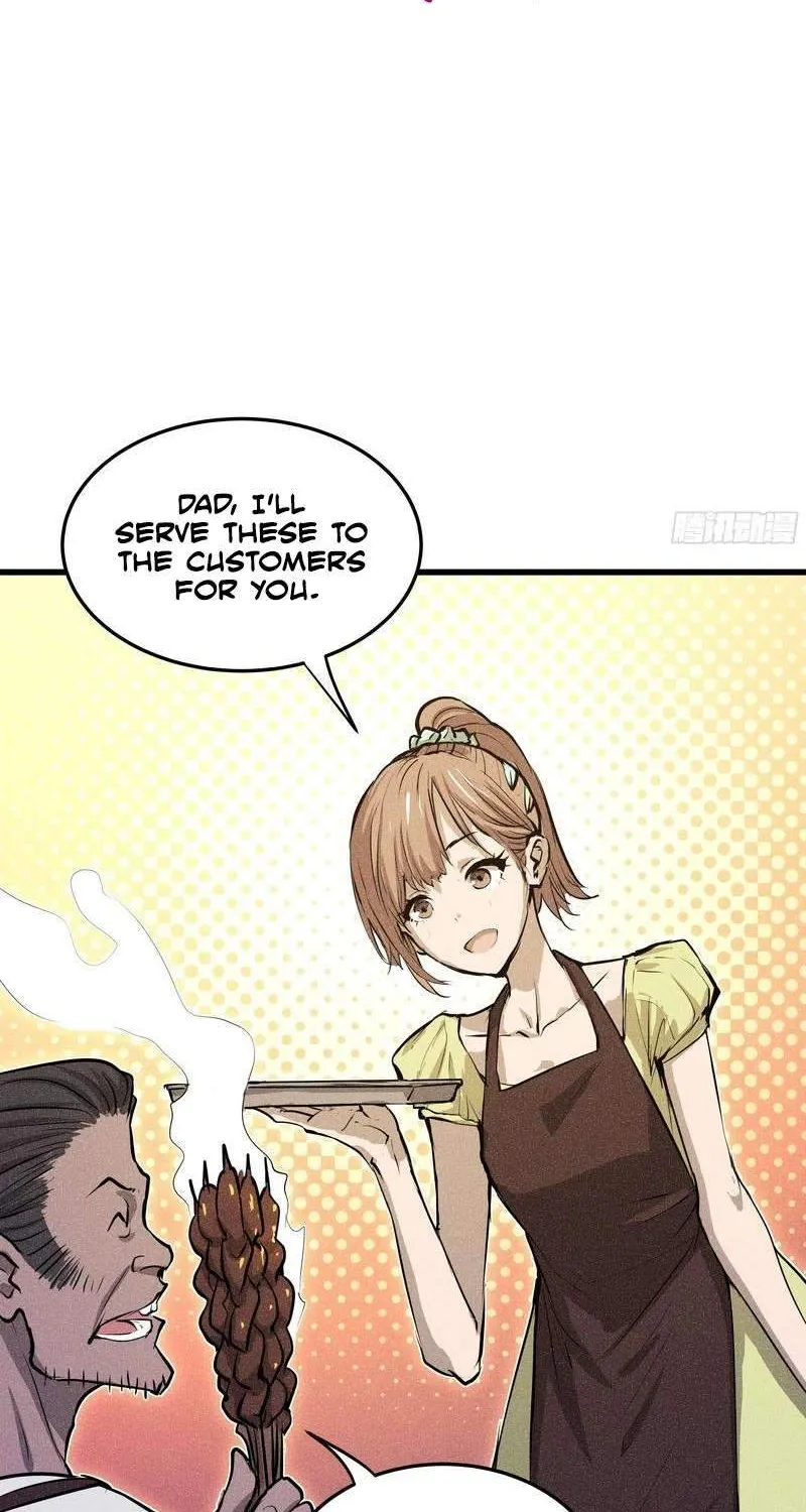 Chapter 14 — page 18