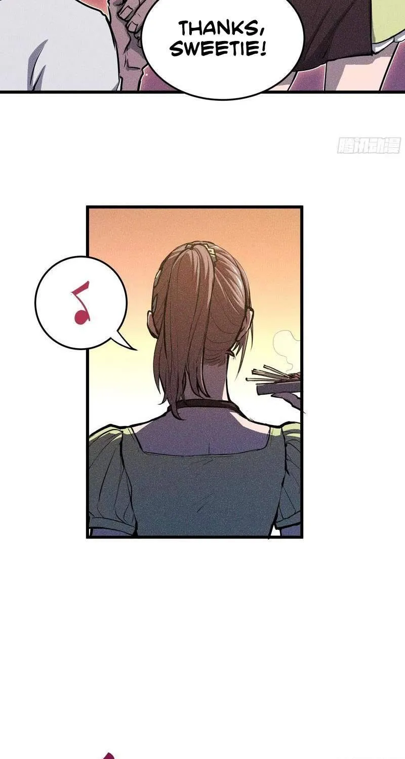 Chapter 14 — page 19