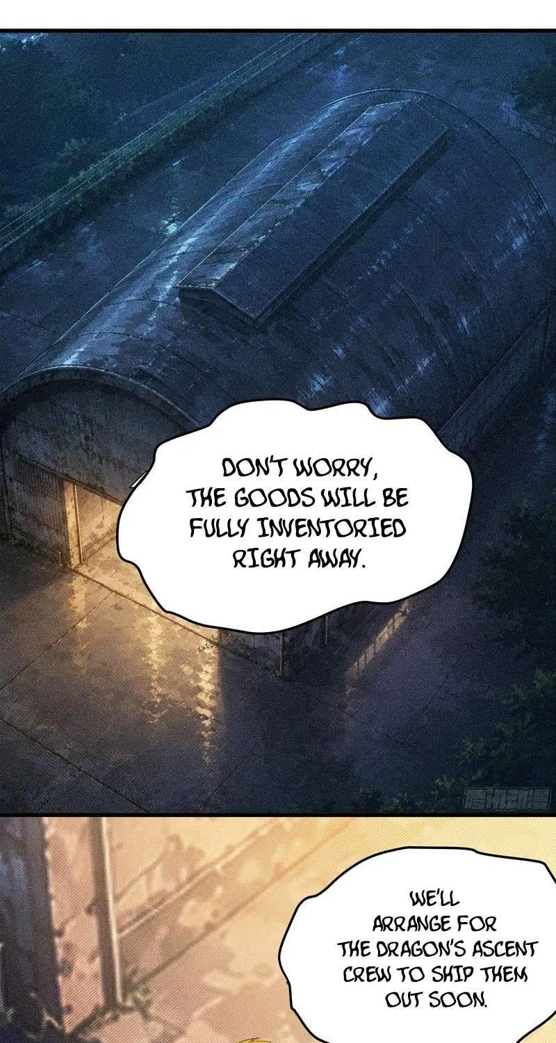 Chapter 14 — page 2