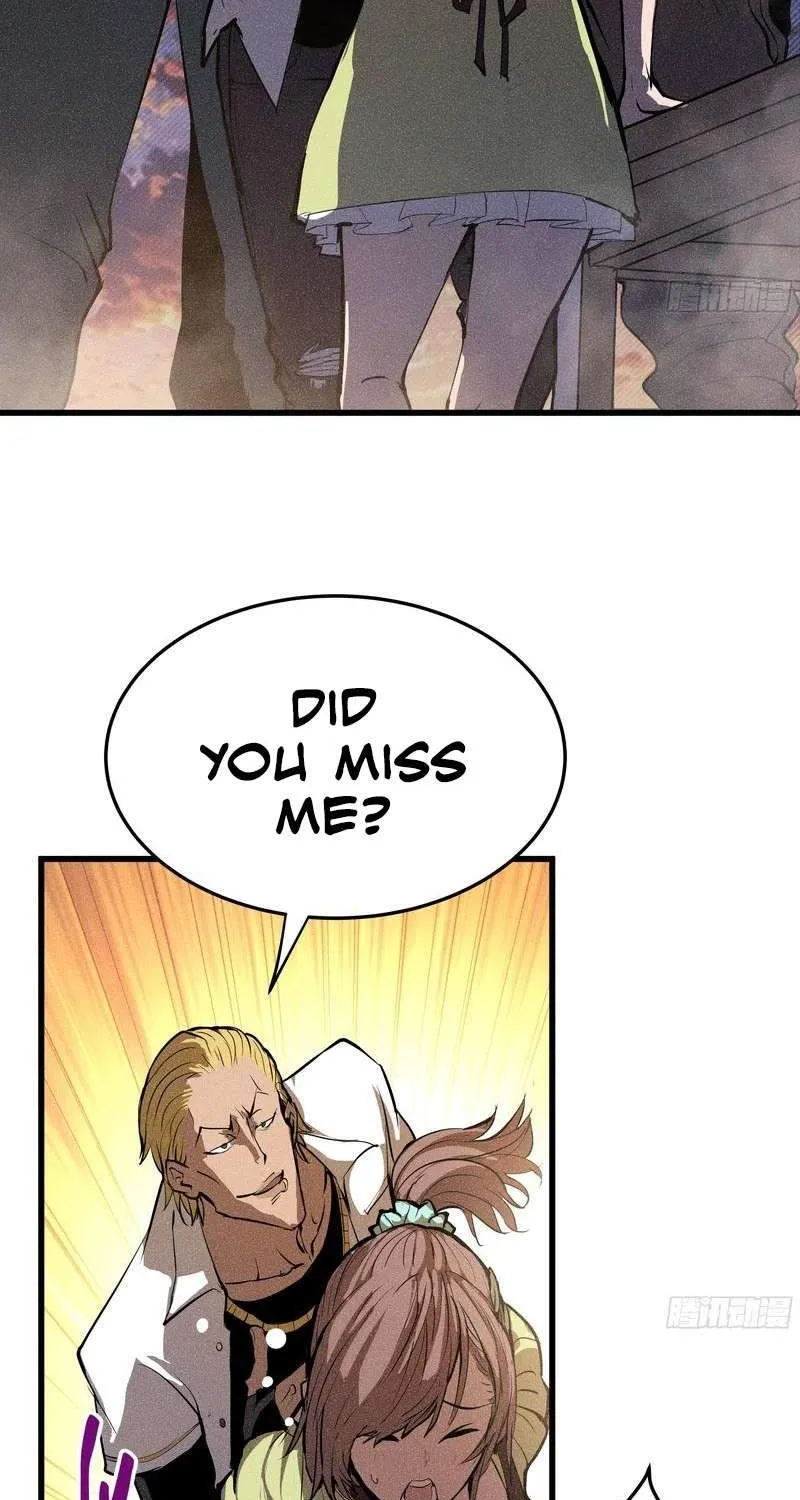 Chapter 14 — page 24