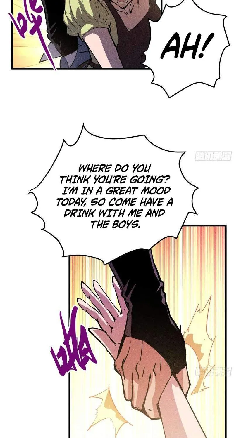 Chapter 14 — page 25