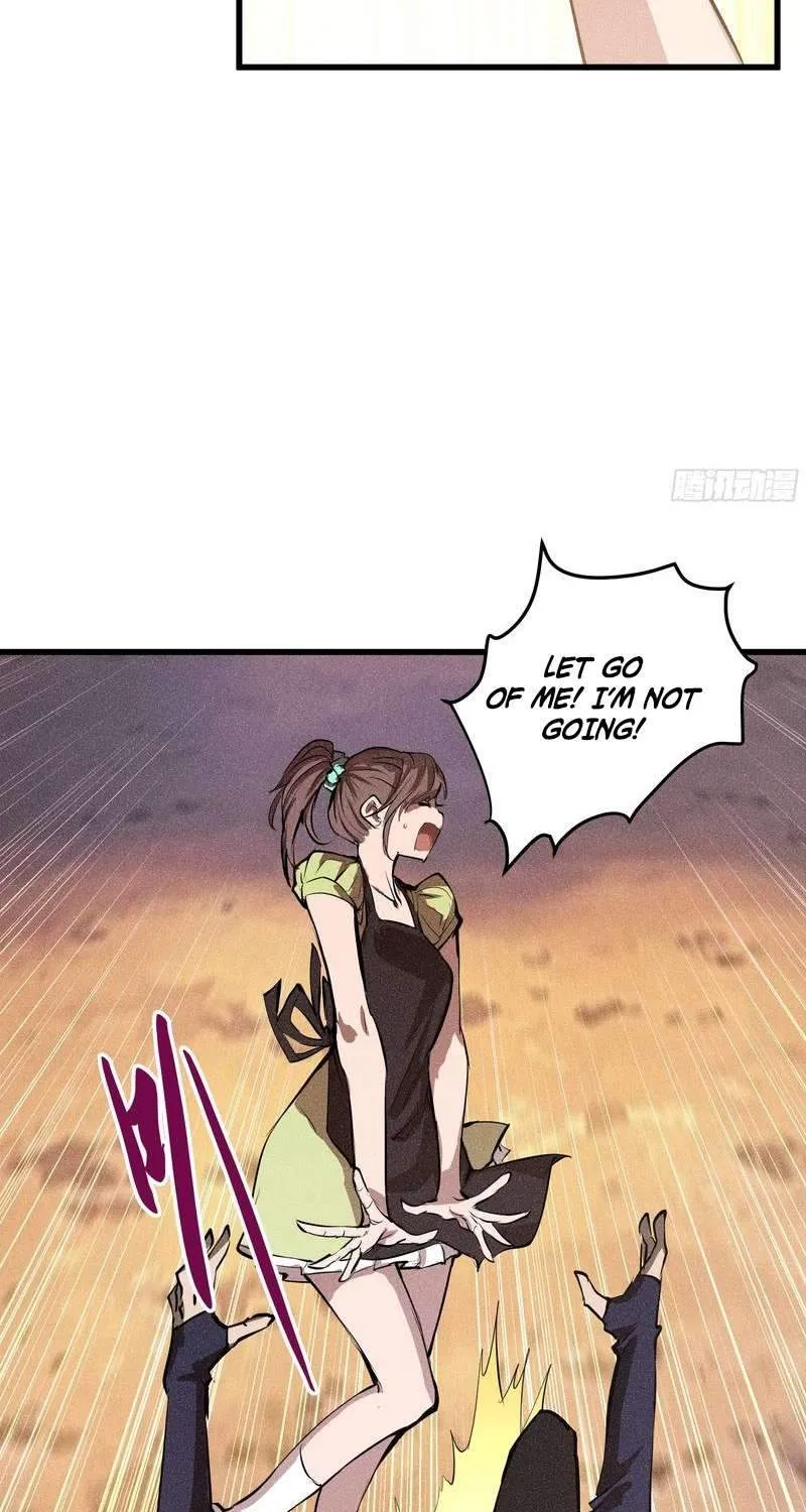 Chapter 14 — page 26