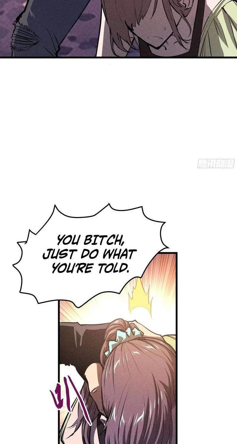 Chapter 14 — page 29