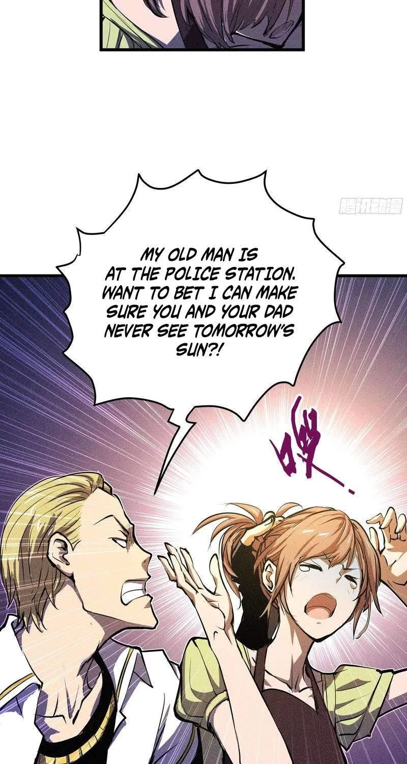 Chapter 14 — page 30
