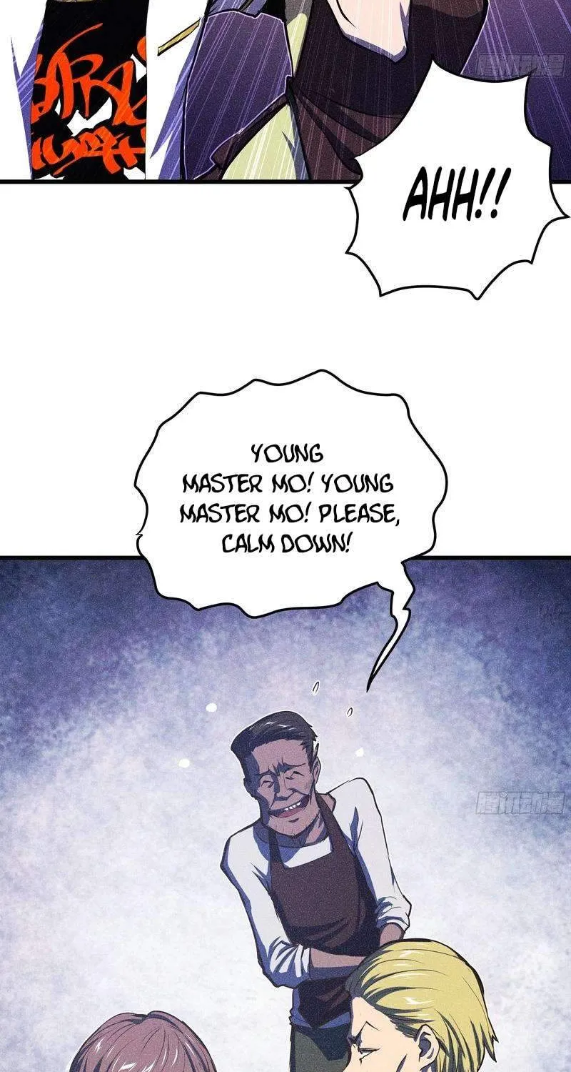 Chapter 14 — page 31