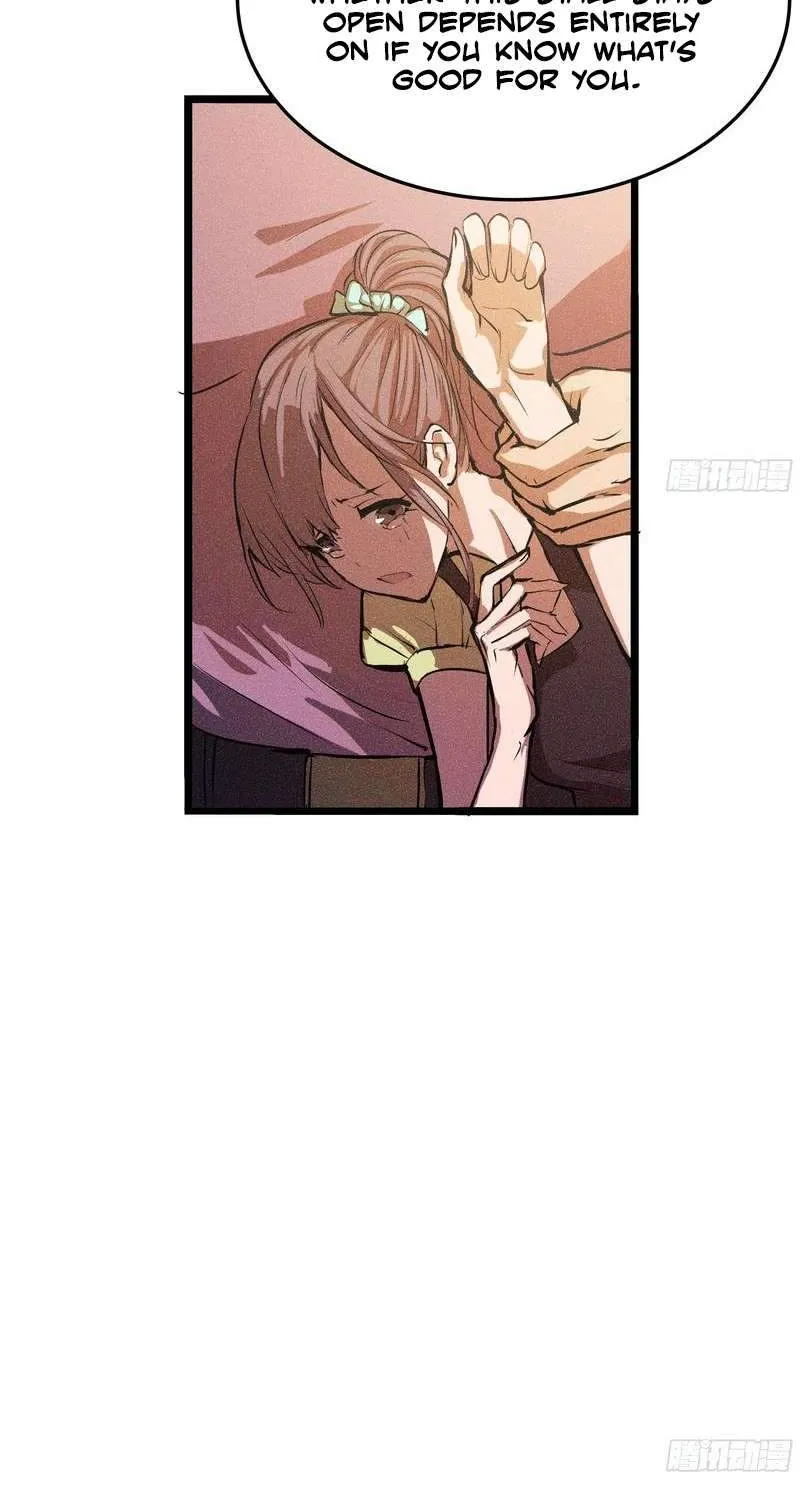 Chapter 14 — page 35