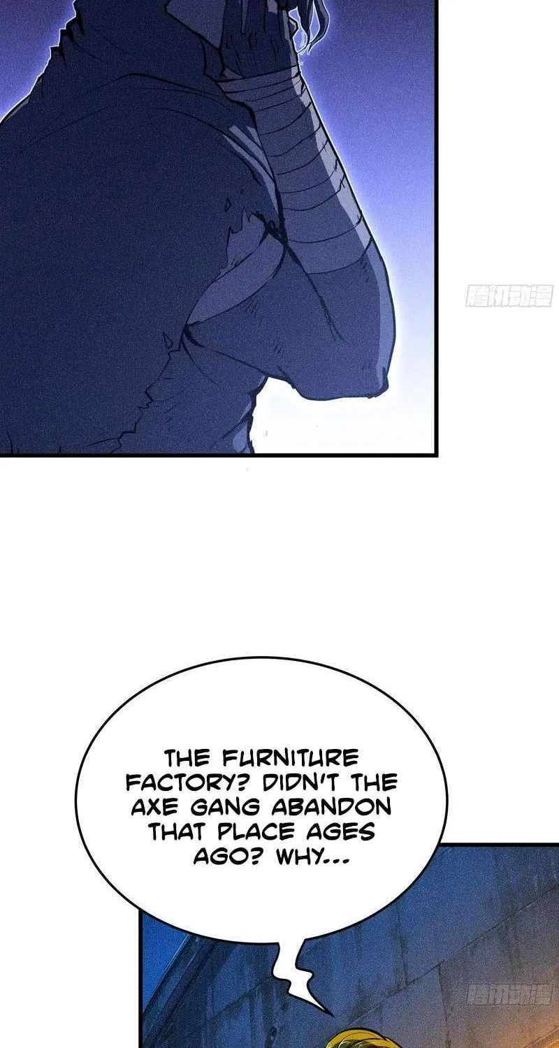 Chapter 14 — page 4